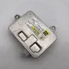 Belysningssystem OEM Original Xenon-strålkastare HID Ballastkontrollmodul äkta DHB-2G-D3-Lin C5921-05750 10R-036131 D3S D3R Biltillbehör