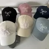 Ball Caps Ins in stile coreano Fashi