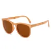 Óculos de sol 2023 Óculos de sol polarizados dobráveis ​​para mulheres Proteção UV Proteção Viva Óculos de sol Lives Spring Legs D240429
