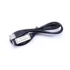 24 toetsen LED RGB -controller voor LED -lichtstrookbalk 5V USB IR Infrared RF draadloze afstandsbediening Dimmer -dimmerschakelaar