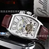 Guarda gli orologi AAA MENS GRANDE Flywheel Mechanical Automatic Watch