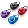 Master Lock Portable Couleurs assorties Gym School Health Club Club Mot de passe de mot de passe directionnel Porte de casier 5 Couleur 240429