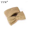 Totes 2024 Fashion Trend Bow Straw Woven Handbags Designer Women Hand-Woven Rattan Evening Clutch Bags Party Purse Day Clutches