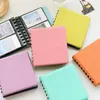 68 Pockets Mini 3 Inch Instant Photo Album Picture Case Compatible for Fuji Fujifilm Instax Film 7s 8 9 11 25 50s 70 90 Link