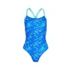 Bluesevy-ving-blueseventy racers plus large sangle