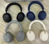 Sony WH-1000XM5 ANC için Yüksek Kaliteli Kulaklıklar Gürültü Kablosuz Kulaklıklar ile Kablosuz Kulaklıklar