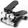 Fitness -Stepper kleiner Haushaltsdisplay -Pedalmaschine mit Kordelstring -Bergsteiger Fettverbrennungsausrüstung 240416