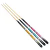 Mais recente design moderno color baple ball ball boulards stick stick fábrica preço 240425