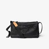 Sacs de taille 2024 sac noir sans genre