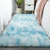 Carpets 42403mx à la mode de tapis à coucher de chambre à coucher de chambre à coucher