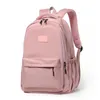 Backpack Fashion Business Casual 14/15,6 inch Laptop Bag Commuter Travel Male Outdoor Sports Back Pack Youth School Tassen 2024