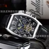 Guarda gli orologi AAA MENS GRANDE Flywheel Mechanical Automatic Watch