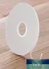 Dubblar Watersoluble Adhesive Strip tygband Fixat handstitched tillfälligt vatten sol Sy nål andas trasa fact7230898