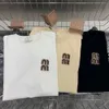 Camiseta de camiseta de manga corta de verano Camiseta para mujer Swein Swein Sweinshirt Top Fashion Fashion Fashion Tee Graphic Tee Round Neck Tollas Asian Tamaño asiático