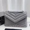 3a Women handbag Designers Bags Crossbody Bags Envelope Shoulder handbags Flip Wallets Letter Genuine Leather Quilted Package bags