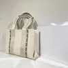 2023Designer Bag Ladies Flap79 Crossbody Canvas Genuinet Cuero bolsas de bolsas