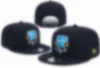 Designer Baseball Cap Atimoni Designer Cappelli da design per uomo C Casualmente Casualmente Casquette Luxe Lettera di moda estiva Coppia Trendy Dimensioni regolabili K7