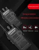 2 stks baofeng bf999s twoway radio walkie talkie 35 km cb fm transceiver walkietalkie 240430