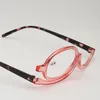 Sonnenbrille bequeme ältere Brille Multifunktionale stilvolle Rahmen für Senioren Modestil und praktische Verhältnis moderner Großhandel