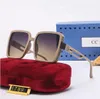 Projekt projektowy luksusowe marki okularów przeciwsłonecznych luksusowe ładne okulary przeciwsłoneczne dla mężczyzn i kobiet rozdzielcza sieć