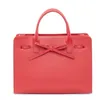 Bag Split Leder Fashion Design großer Kapazität Frauen Umhängetaschen Freizeit Tasche Handtasche Crossbody