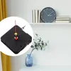 Horloges Accessoires Mur Mécanisme d'horloge Mécanisme de remplacement de remplacement