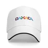 Boinas Oaxaca México é um centro cultural.HISTÓRIA DABELA DAVA E MAIS CAPS DE BASEBOL SNAPBACK MODA CHAPS BRIPLECLÁVEL CASUAL