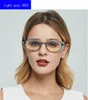 Sunglasses Genuine Isolated Droplet Protection Glasses Pollen Proof Can Add Water Moisture Chamber For Dry Eye Syndrome