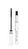 Menow Lash Power Mascara Voluminous Mascaras Schwarz wasserdichte Verlängerung dickes Volumen Wimpern Make -up Professionelle Qualität Beauty 3664573