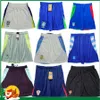 2024 Euro Cup American Cup shorts Italy Argentine Brazil Mexico Croatia PortugalS GermanyS Netherlands eNGLanDS French club Sports pants and socks