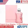 Postage Designer Fashion Femmes Perfume Men de haute qualité parfum américains Navires de gros prix Prix spécial