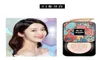 BB Air Cushion Foundation Champignon CC CC Cream Correcteur Whitetening Makeup Cosmetic Imperproof Brighten Face Base Tone7696351