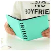 68 Pockets Mini 3 Inch Instant Photo Album Picture Case Compatible for Fuji Fujifilm Instax Film 7s 8 9 11 25 50s 70 90 Link