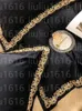Designer Fashion Black Liberding Ensemble de couette couette queen size couvre-coveilles couvre les taies d'oreiller de la feuille de lit S