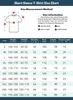 Mens merk katoen t -shirt mode york letter print tee casual vrouwen korte mouw top zomer extra grote mannen t -shirt kleding 240430