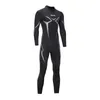 Women's Swimwear ZCCO 3mm Adult Wetsuits Neoprene Super Elastic Wear-Resistant Diving Suit Deep Spearfishing Wear Swimsuit For Snorkeling