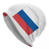 Bérets drapeau des chapeaux de bonnet de la Russie depuis 1991 Skullies Bons kpop chauds doux hommes Caps Caps de conception de printemps Gift Bonnet Fashion