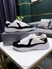 New America's Cup Designer Shoes For Men Brands Sneakers Patent Leather Black White Flats Plat-Forme Chaussure Walking Casual Americas Cups Trainers