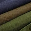 Sås zhan mens skjorta og-107 trötthetsverktyg skjorta amerikansk armé vietnam overaller skjorta replika vintage satin bomull smal passform 240423
