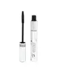 Manow Lash Power Mascara Mascaras Voluminoso Mascara Nero Allungamento impermeabile Volume spesso Makeup Makeup Professional Quality Beauty 1699049