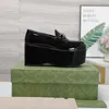 Designerinnen Casual Schuhe Italien Low-Cut Top Letter hochwertiger Sneaker Beige Ebony Canvas Tennisschuh Luxus Stoff Dick-Soled-Schuhe Designer-Heels US34-42