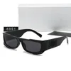 10A+ designer sunglasses for wome Mens sunglasses sunglass Rectangle Optional Cat Eye Polarized UV400 protection lenses sun glasses With Box