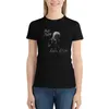 T-shirt pour femmes Polos Shadow Kingdal