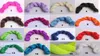 10 mm filo con cavo nylon shamballa filo macrame cinese macrame bracele 32 roll7419739