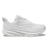 Athletic Kawana Running Shoes Free People Bondi 8 Clifton 9 All Blacks White Mens Womens Big Size 47 Tennis Trainers Handing Outdoor Jogging