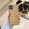 Дизайнер iPhone Phone Case 15 14 Pro Max Luxury Lu Leather Clote Clatey Classic Кошелек высокое качество 18 17 16 15pro 14pro 13pro 12pro 13 12 11 XS 7 8 Plus Case с логотипом Fei