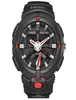 2020 relógio smael marca assistir homens Moda Casual Electronics Wristwatches Relógio Display Digital Sports Outdoor Sports Watches 16376360641