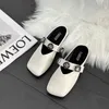 Frete grátis Designer desliza Sandália Sliders Sliders para mulheres sandálias Gai Plataforma Flips Flippers Treinadores Sandles Color2 Tamanho 35-40