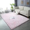 Carpets 42403mx à la mode de tapis à coucher de chambre à coucher de chambre à coucher