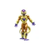 Action Toy Figures 8pcs / Set Z Anime Figure Frieza Fleu Form Figures Action Fipezer Doll Collection Collection Modèle Toys Cadeaux